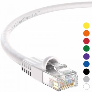 Cáp Ethernet Cáp CAT5E UTP